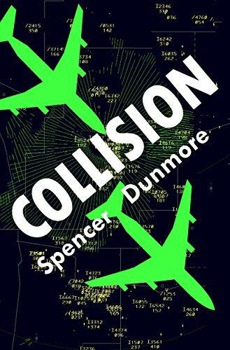 Collision