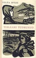 Tirleani tüdrukud