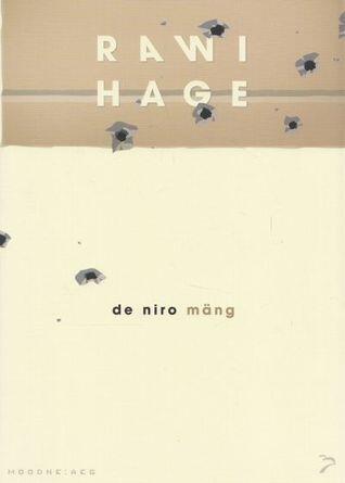 De Niro mäng