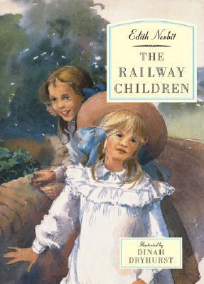 The Railway Children