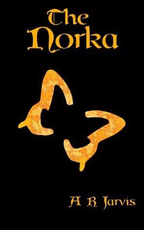 The Norka