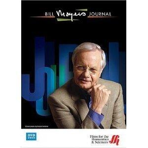 Bill Moyers Journal PBS : Media Analysis Supreme Court Nominee Sonia Sotomayor, Healthcare Reform / Jeremy Scahill on the Costs of War