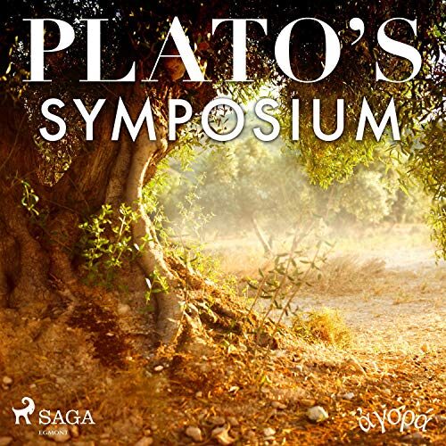 Plato's Symposium