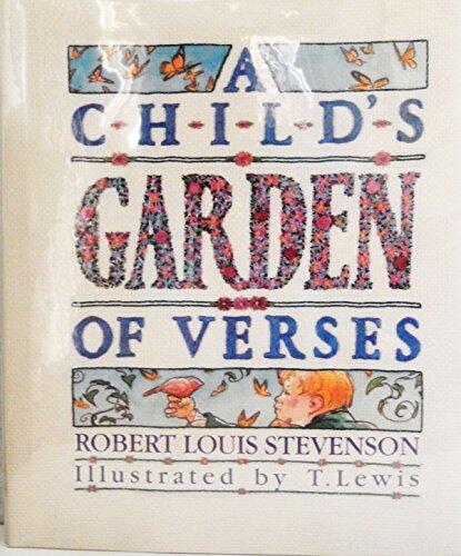 A Child's Garden of Verses