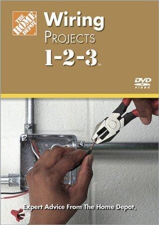 Wiring Projects 1-2-3