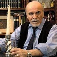 Abelardo Castillo