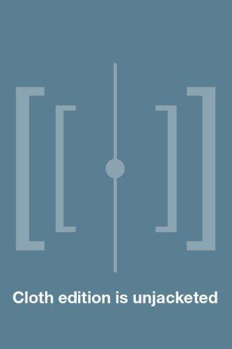 The Europeanization of Cinema: Interzones and Imaginative Communities