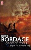 Le Dragon aux plumes de sang