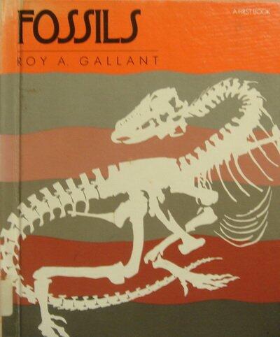 Fossils