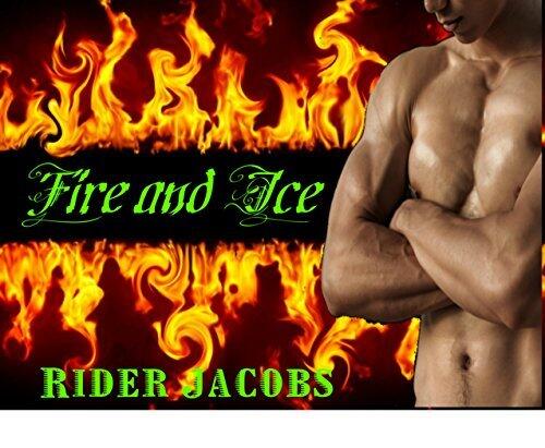 Fire and Ice