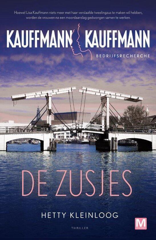 Kaufmann & Kaufmann
