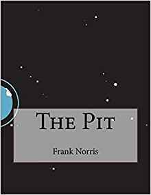 The Pit