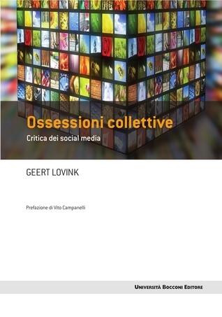 Ossessioni collettive