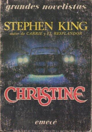Christine