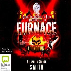 Lockdown