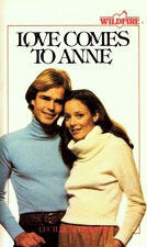 Love Comes to Anne