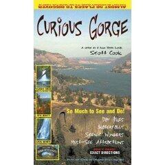 Curious Gorge