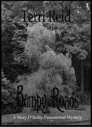 Bumpy Roads
