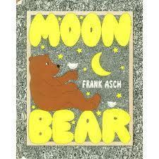 Moonbear