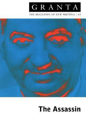 Granta 69: The Assassin