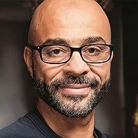 Mo Gawdat
