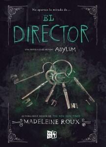 El director