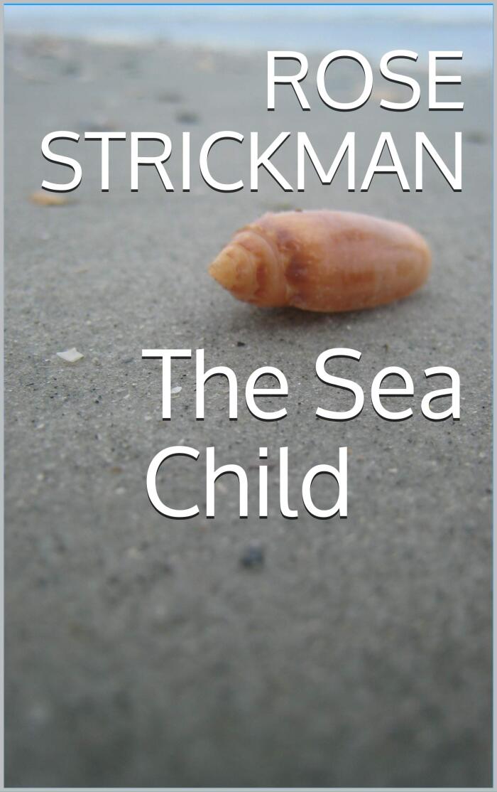 The Sea Child