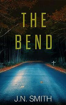 The Bend