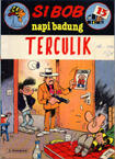 Terculik