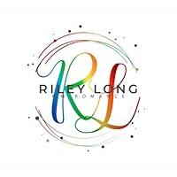 Riley Long