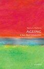 Ageing: A Very Short Introduction