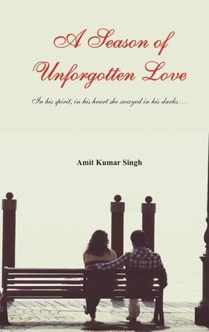 A Season of Unforgotten Love