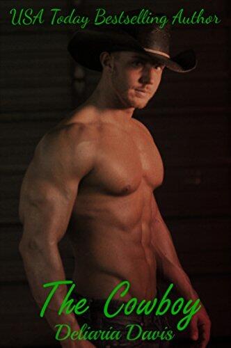 The Cowboy