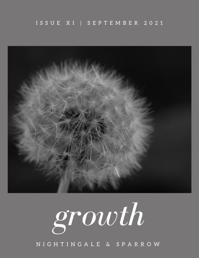 growth