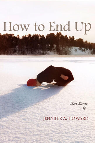 How to End Up