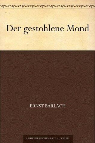Der gestohlene Mond