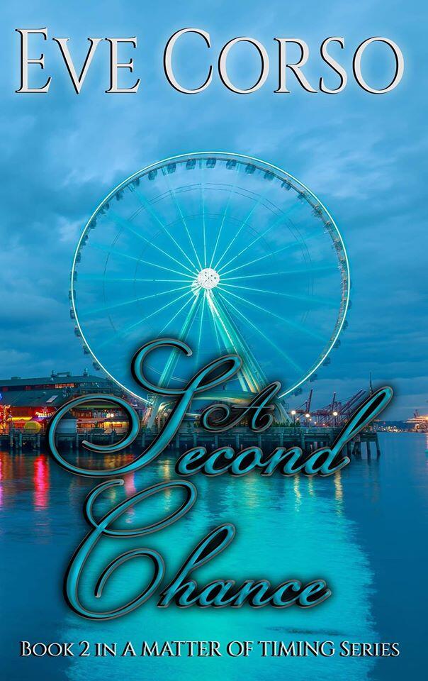 A Second Chance