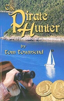 The Pirate Hunter