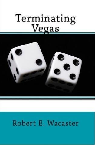Terminating Vegas
