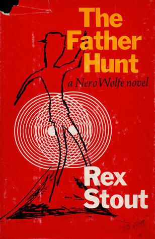 The Father Hunt