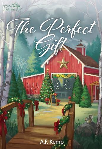 The Perfect Gift
