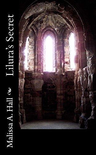 Lilura's Secret