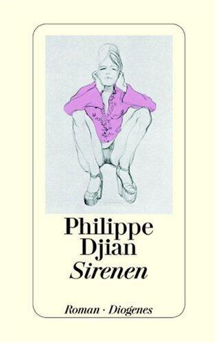 Sirenen