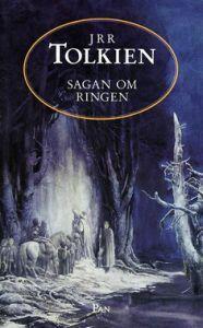 Sagan om ringen