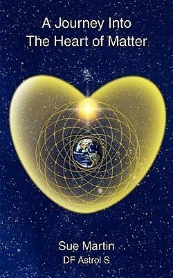 A Journey Into The Heart of Matter