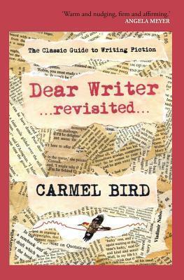 Dear Writer Revisited