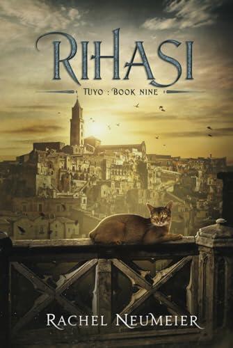 Rihasi