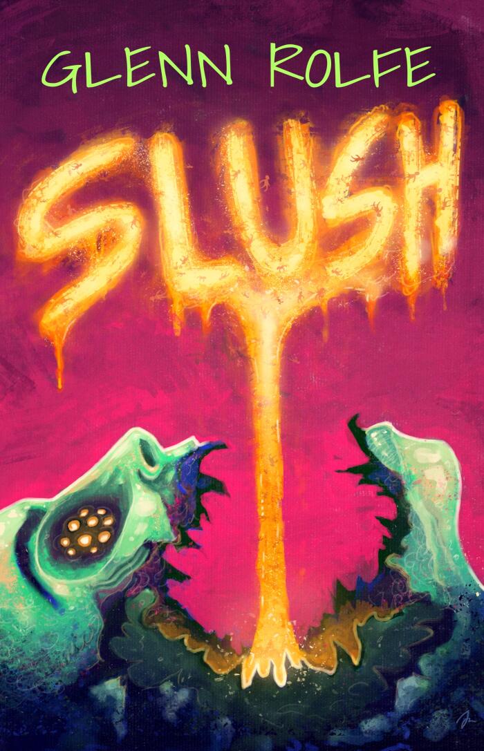 Slush