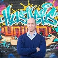 Ben Horowitz