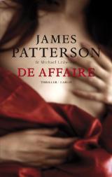 De affaire
